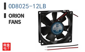 OD8025-12LB ͼƬ